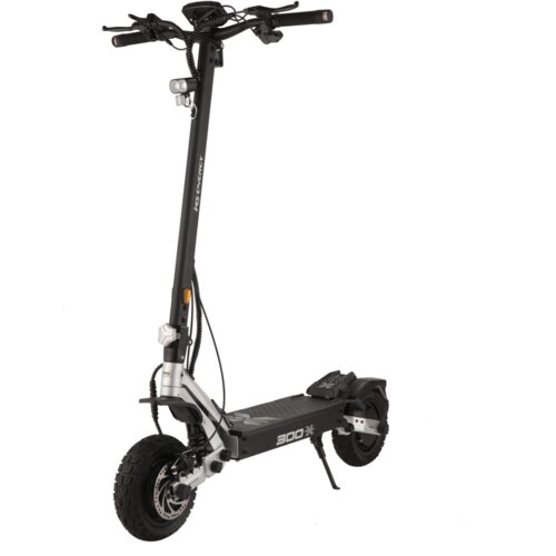  E-romobil MS ENERGY Thrust 300 X Cijene