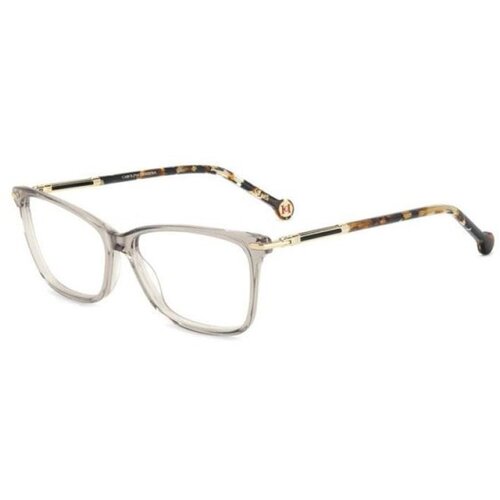 Carolina Herrera HER0271 YQL - ONE SIZE (54) Cijene