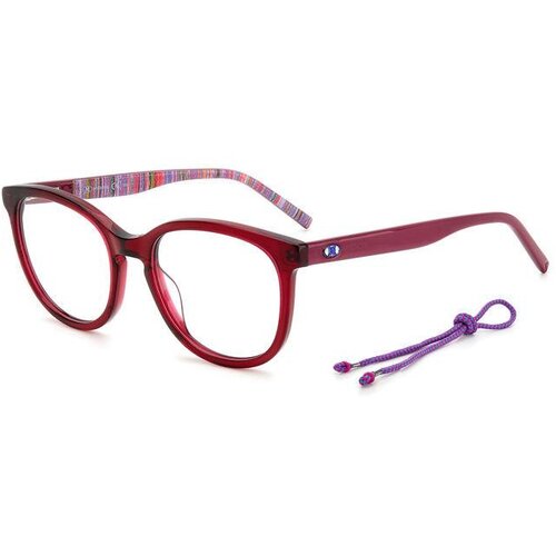 M Missoni MMI0116 8CQ - ONE SIZE (52) Cijene
