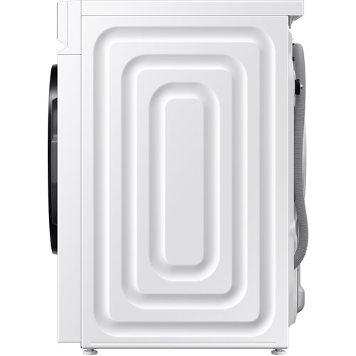 Samsung WW11DB8B95GHU3 Pralni stroj, 11 kg, 1400 vrt/min, eco8400Big. Slike