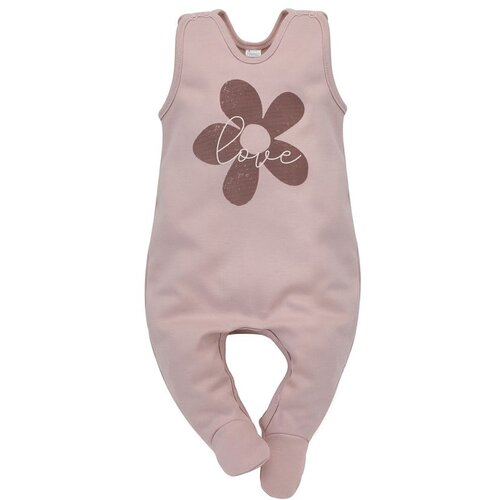 Pinokio sleepsuit Slike