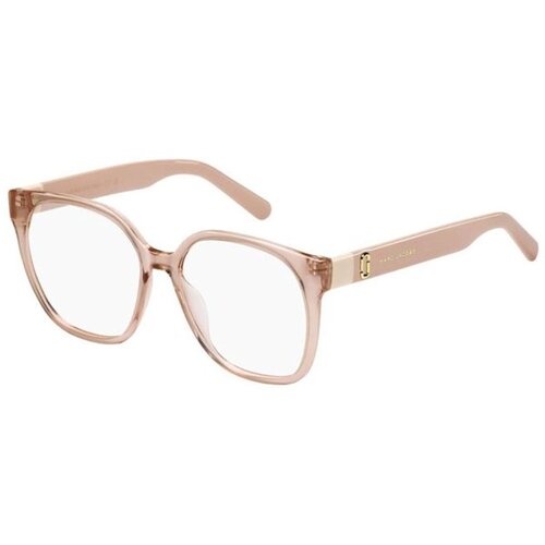 Marc Jacobs MARC726 733 - ONE SIZE (55) Slike
