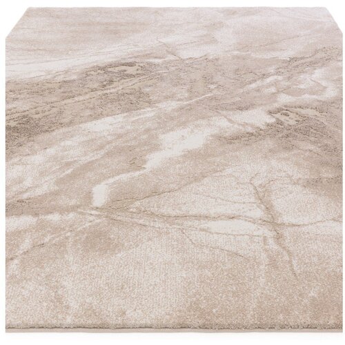 Asiatic Carpets Bež preproga 80x150 cm Mirage Haze &amp;ndash; Slike