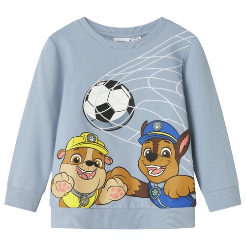 name it bodi DR 13245452 Ž bijela 68 Cijene