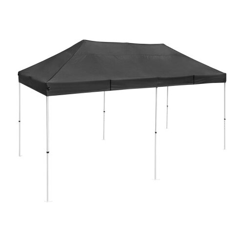 Master Paviljon 3x6m XS-ITC03C Sivi Cijene