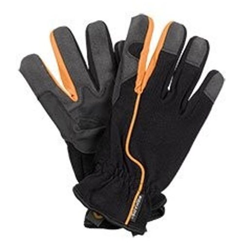 Fiskars vrtne rokavice velikost 8 (1003478) Slike