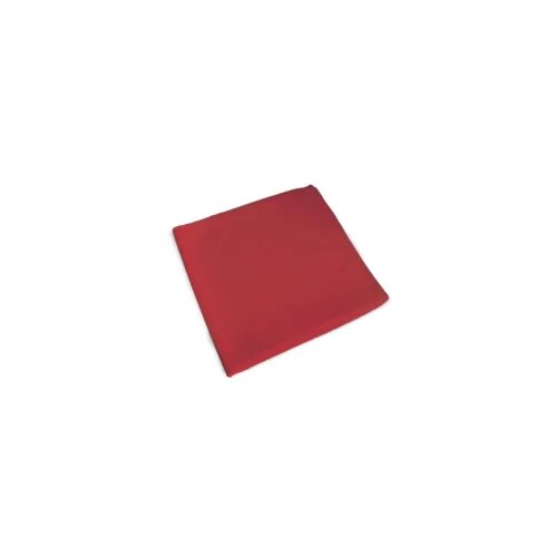 Norton mikrofiber krpa – crvena 400×400 mm Cijene