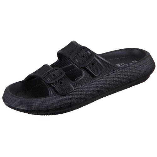 Tamaris Japonke 12750842001 Črna Cene