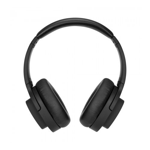 Acme Bluetooth Slušalice sa mikrofonom BH213 Cijene