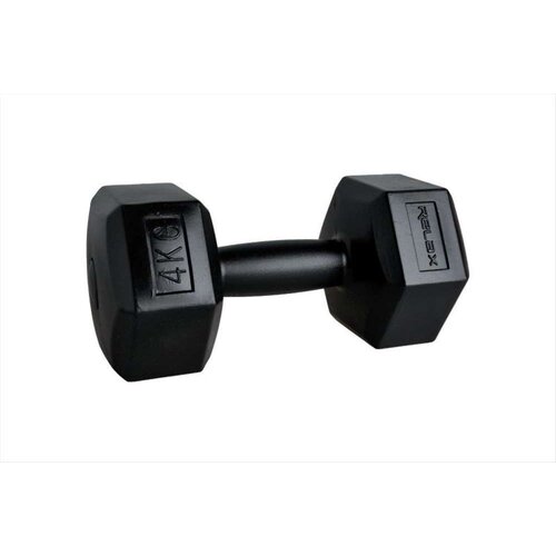 Relax Bučica 1x4kg plastična RX PD-4 Cene