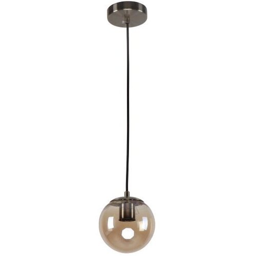 Mitea Lighting M10820-1V visilica 1xE27 Max.60W/220V Cene