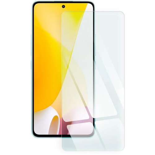 Blue Star kaljeno staklo za Xiaomi 12 Lite Slike