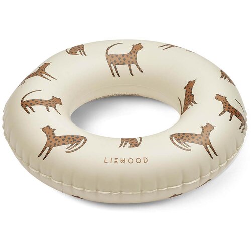Liewood dječji kolut baloo leopard sandy Cijene