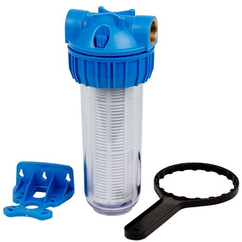 Womax filter za vodu 2l 78100202 Slike