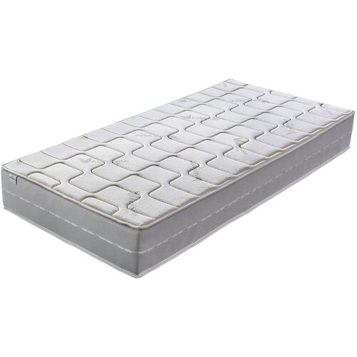 Materasso obostrani madrac Aloe Comfort 3/4, 120 x 200 cm Slike