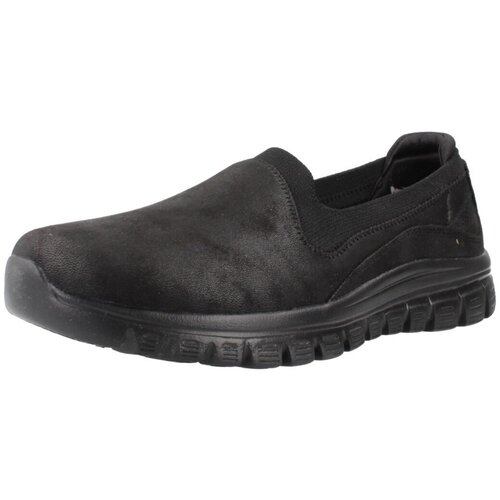 Skechers GRACEFUL - LEANING I Crna Slike