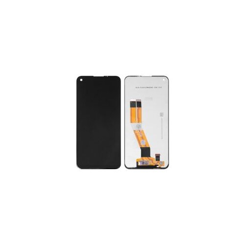  LCD Samsung Galaxy A11 Cijene