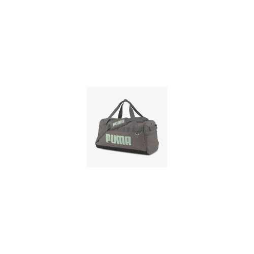 Puma unisex torba Challenger Duffel Bag S 076620-04 Slike