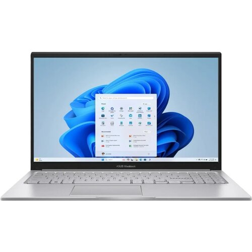 Asus Laptop Asus VivoBook 15 laptop F1504VAP-WH56, 15.6" , Intel 5 120U, 16GB, 512GB SSD Cijene