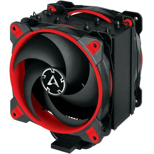 Arctic Cooling Freezer 34 eSports DUO Red CPU cooler za AMD i Intel procesore ACFRE00060A Cene