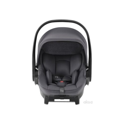 Britax Romer Auto sedište Baby Safe Core i-Size a-s (40-83CM),Grey Cene