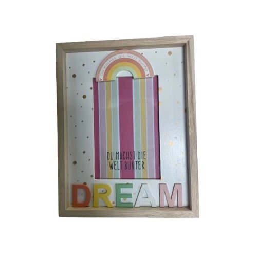  STONI RAM ZA SLIKE DREAM 21XD55126 42/70705 Cene