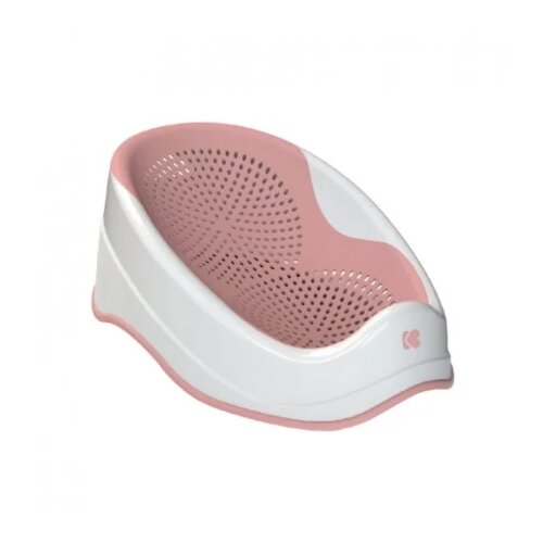 Kikka Boo Podloga za kupanje Relax Pink ( KKB11021 ) Cene