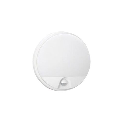  Lampa LED 10W sa senzorom bijela Cijene