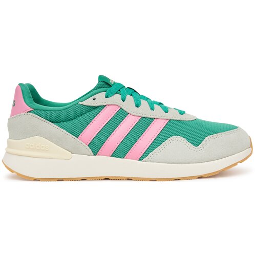 Adidas Superge Run 60s 4.0 JR6631 Zelena Cene