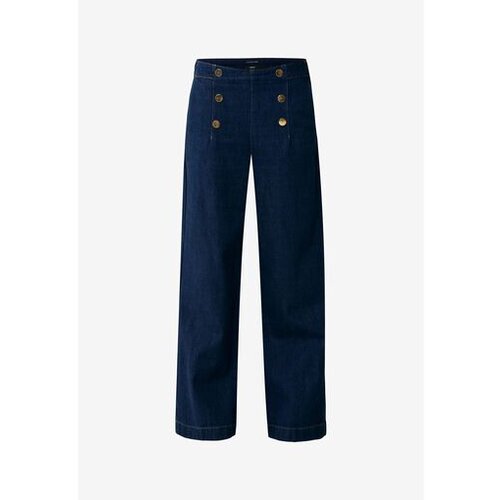 Mexx ženske pantalone MF007002451W-01-50023 Cene