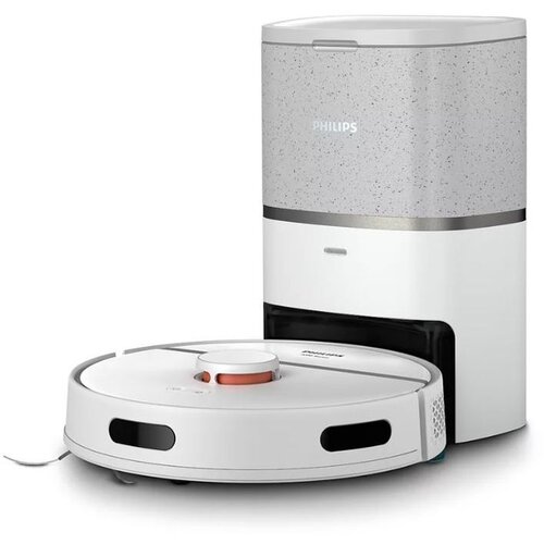 Philips XU3110/02 ROBOTSKI SESALNIK Cene