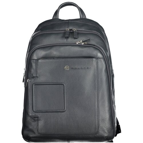 Piquadro BLUE MAN BACKPACK Slike