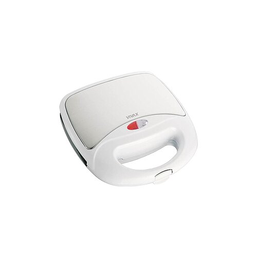 Toster VIVAX HOME TS-7501 WHS Cijene
