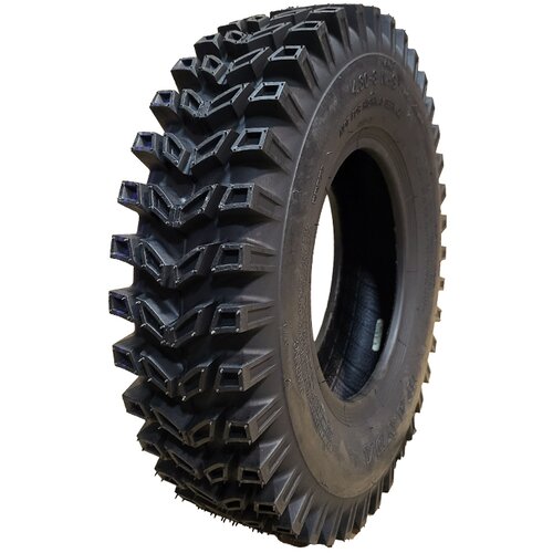 Wanda tyre Wanda Spoljna guma za AS Motor kosačice. Grillo - 4.80/4.00 - 8 (4PR) Cene