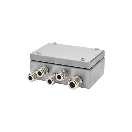 Siemens 7MH50010AA00 7MH5001-0AA00 Cijene