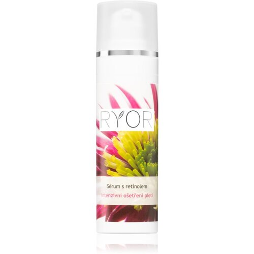 RYOR Intensive Care intenzivni serum z retinolom 30 ml Cene