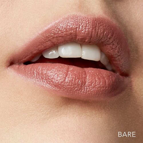 Bobbi Brown Crushed Lip Color vlažilna &amp;scaron;minka odtenek - Bare 3,4 g Slike