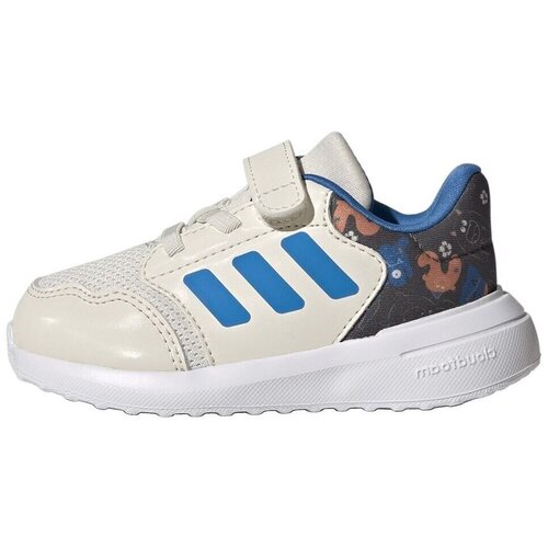 Adidas Tek &amp;amp; Trail KI3243 Slike