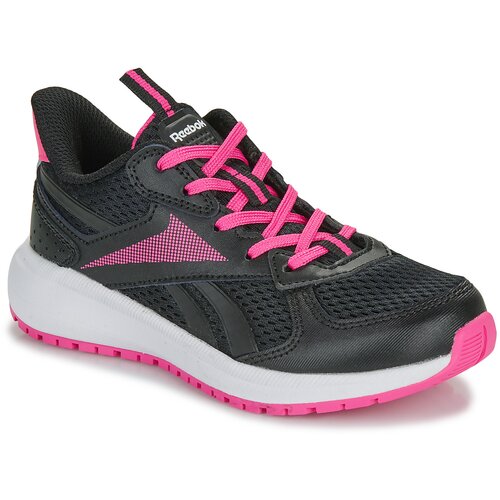 Reebok ROAD SUPREME Crna Slike