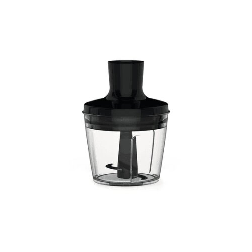 Tefal &amp;scaron;tapni mikser tefal HB641838 Slike