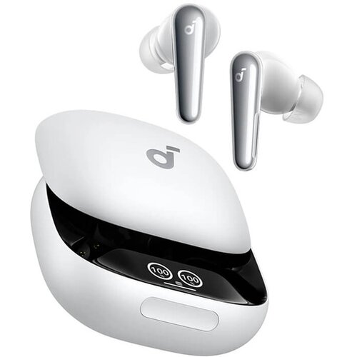 Anker Anker, Soundcore Headphones Liberty 4 Pro White Cijene