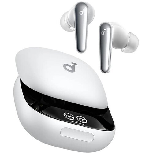 Anker Soundcore Liberty 4 Pro Slike