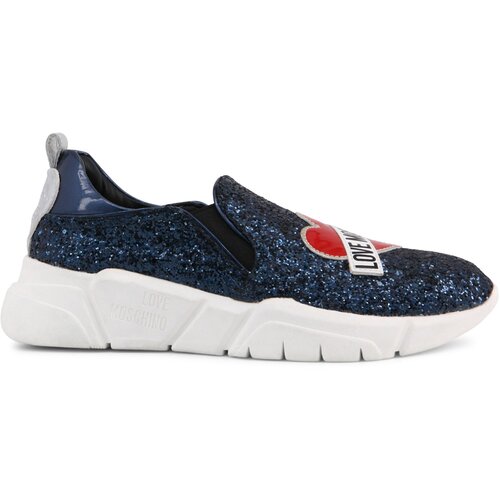 Love Moschino JA15083G16I Slike