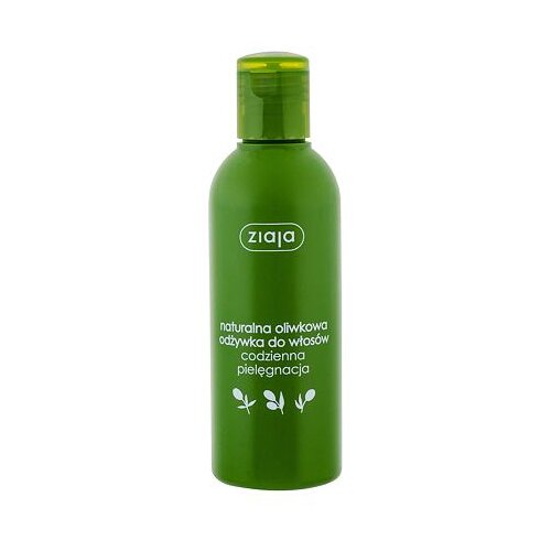 Ziaja Natural Olive regenerator 200 ml Cijene