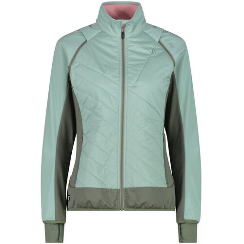 CMP Flis 30A2276E421 pisana Slike