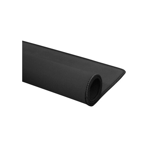 Eshark ESL-MP3 KABUTO (L) podloga za mi&amp;scaron; Slike
