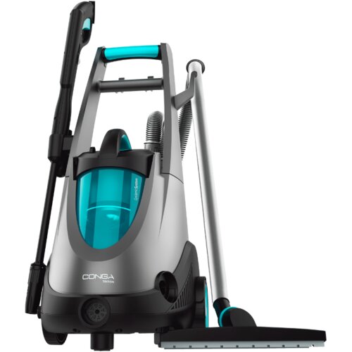 Cecotec TRITON 5000ULTRACLEAN&amp;CAR Cene