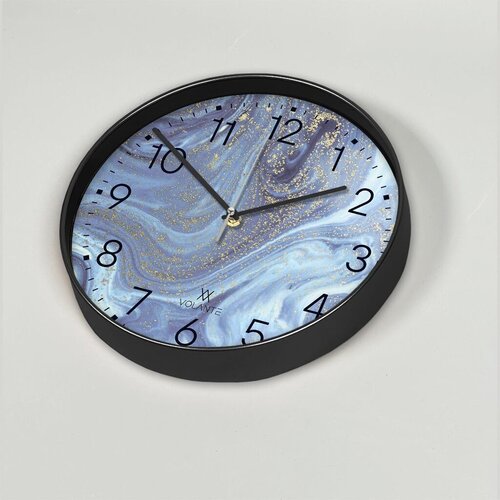 Wallity zidni sat 261212 - syh107syh, 30x30 cm Slike