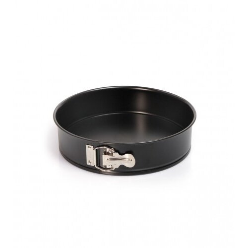 Wmf Kalup za tortu Classic 20cm 2300621500 Slike