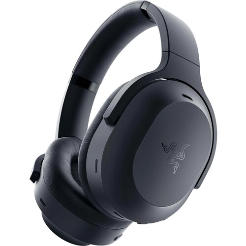 Razer Barracuda Pro - Wireless Gaming Headset Cene